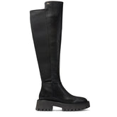 Stivale MICHAEL KORS ASHER - Nappa Black